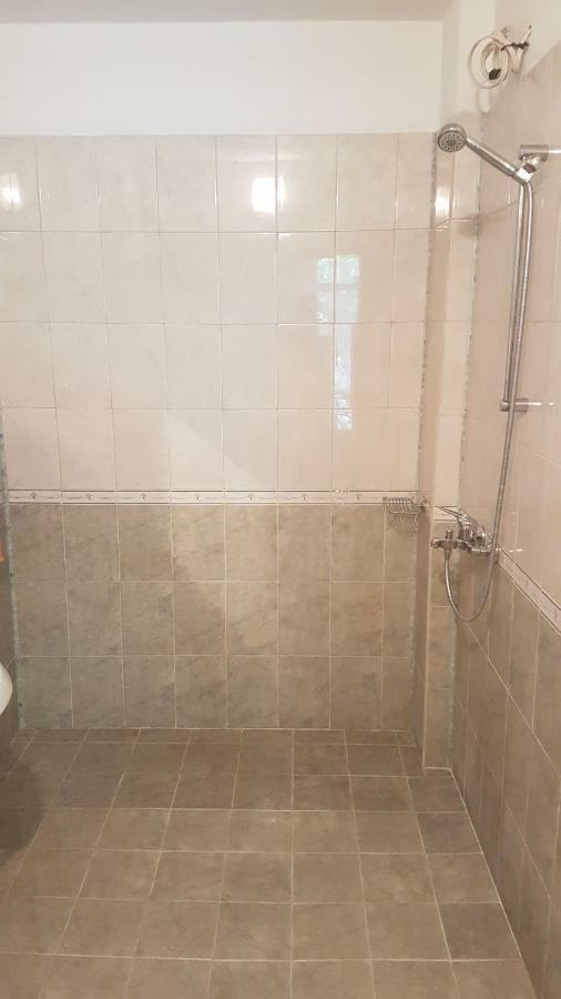 ריבריקה Вила Керенски מראה חיצוני תמונה